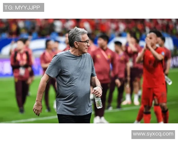 美国国足球星崛起全景解析 揭秘他们如何征服世界足坛