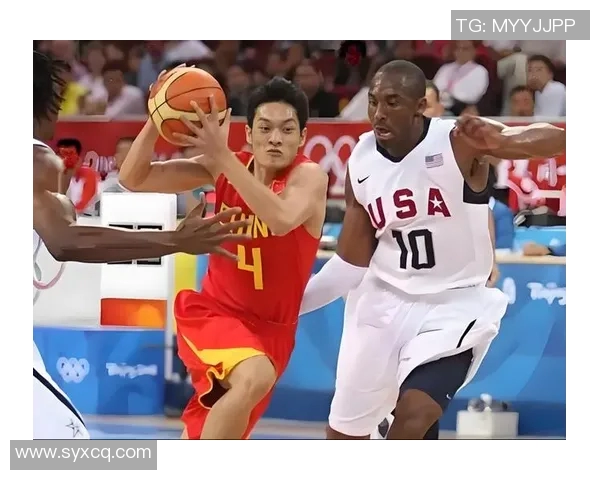 足球历史上万年老二的球星为何始终未能突破巅峰成就与辉煌时刻