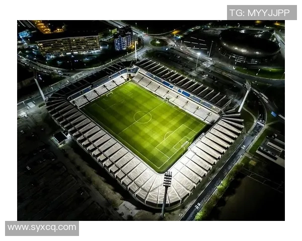 8月23日诞生的足球巨星盘点 他们如何在绿茵场上创造传奇