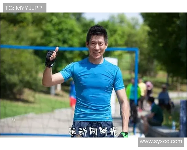 中国足球队约会球星揭秘：与国际大咖共度难忘时光背后的故事