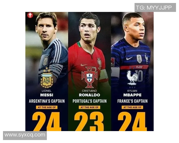 足球传奇人物英名全解析 从梅西到C罗的辉煌历程与成就