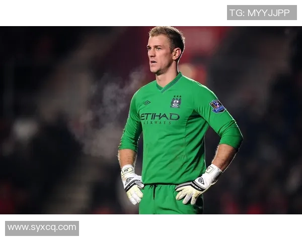 足球球星屏幕高清美图下载分享让你随时欣赏绿茵场上的精彩瞬间