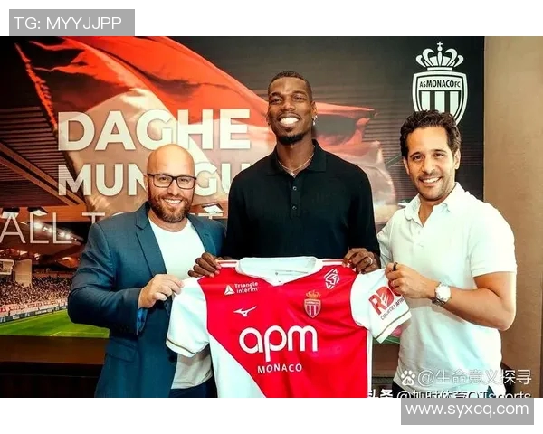 足球球星与粉丝的深度互动与情感连接探索：从场内到场外的影响力