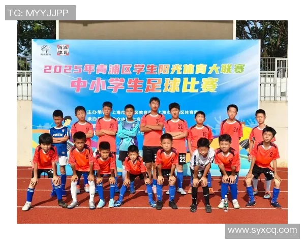 连线足球巨星探秘绿茵场上荣耀与背后不为人知的精彩故事